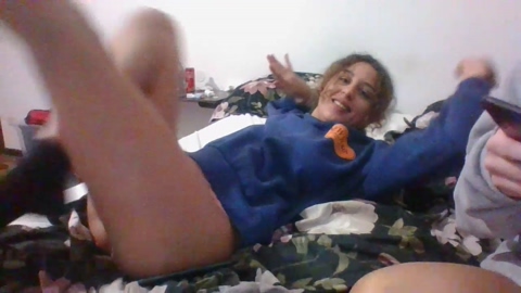 riccia__  05-11-2022